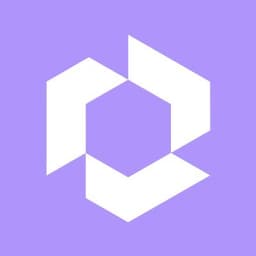Portal