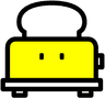 /images/logos/testimonials/toaster.png
