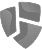 Omniscia