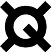 Quantstamp