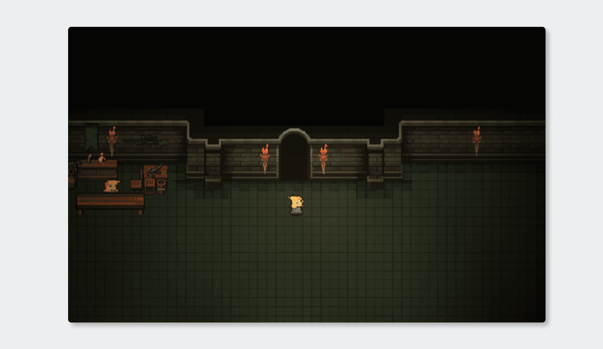 Group 384-min.png