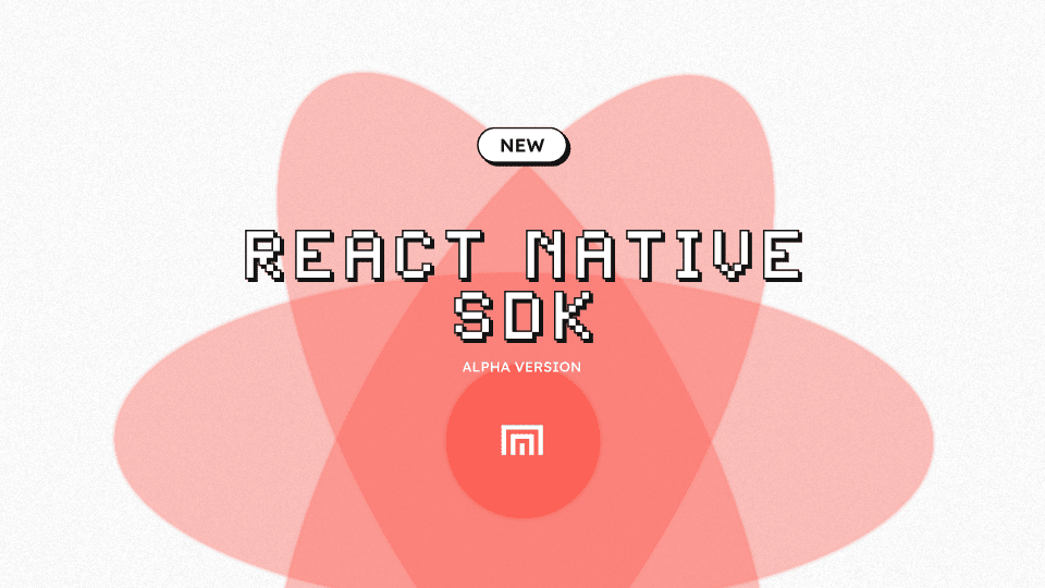 React Native support for embedded wallets