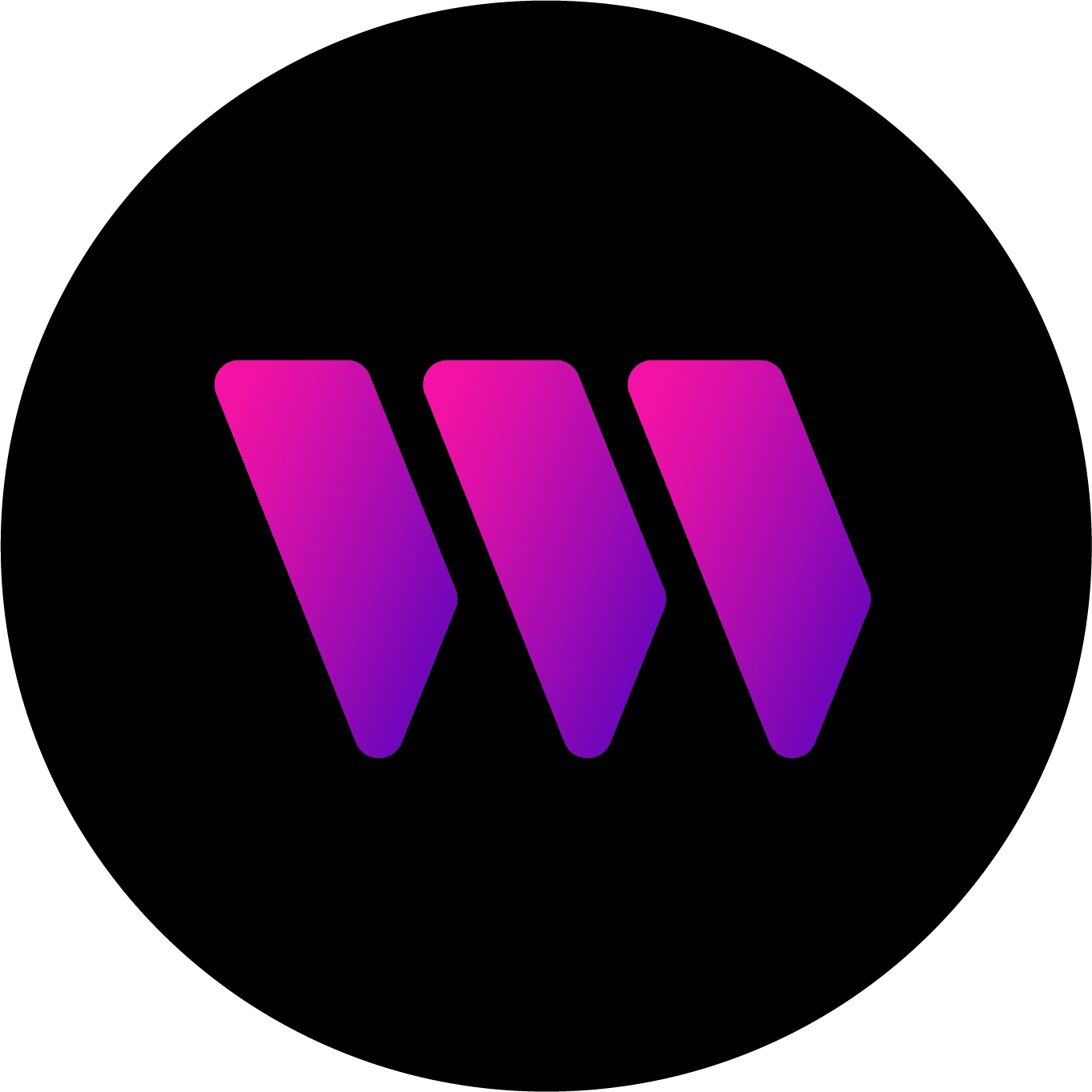 Thirdweb